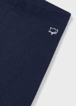 Mayoral Клин basic  717-070 - Image 3