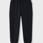 Mayoral Спортен панталон 725-057