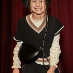 Mayoral Елек 7321-061