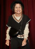 Mayoral Елек 7321-061