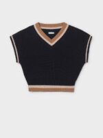 Mayoral Елек 7321-061 - Image 2