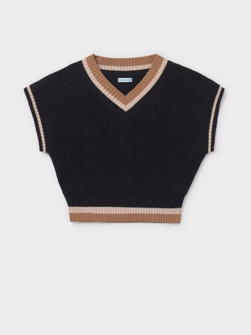 Mayoral Елек 7321-061 - Image 2