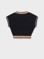 Mayoral Елек 7321-061 - Image 3