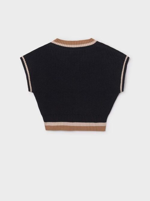 Mayoral Елек 7321-061 - Image 3