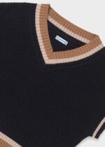 Mayoral Елек 7321-061 - Image 4