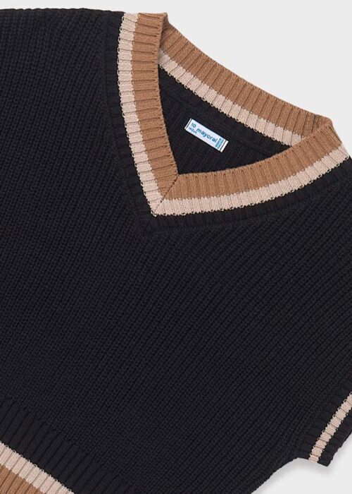 Mayoral Елек 7321-061 - Image 4