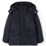 Boboli Детско Яке 732350-890