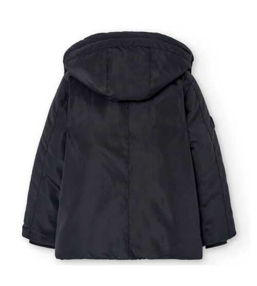 Boboli Детско Яке 732350-890 - Image 2