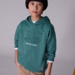 Mayoral Суичър 7401-073