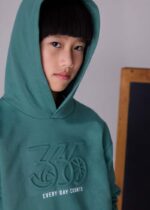 Mayoral Суичър 7401-073 - Image 2