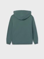 Mayoral Суичър 7401-073 - Image 3