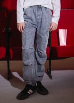 Mayoral Дънки Карго 7564-045 - Image 2