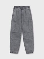 Mayoral Дънки Карго 7564-045 - Image 3