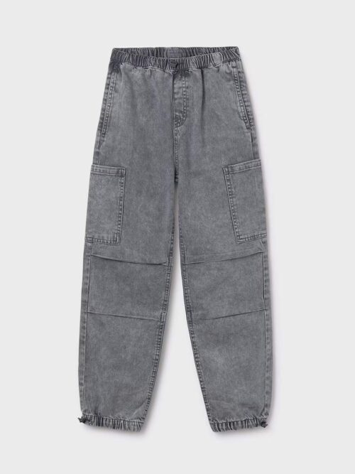 Mayoral Дънки Карго 7564-045 - Image 3