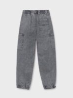 Mayoral Дънки Карго 7564-045 - Image 4