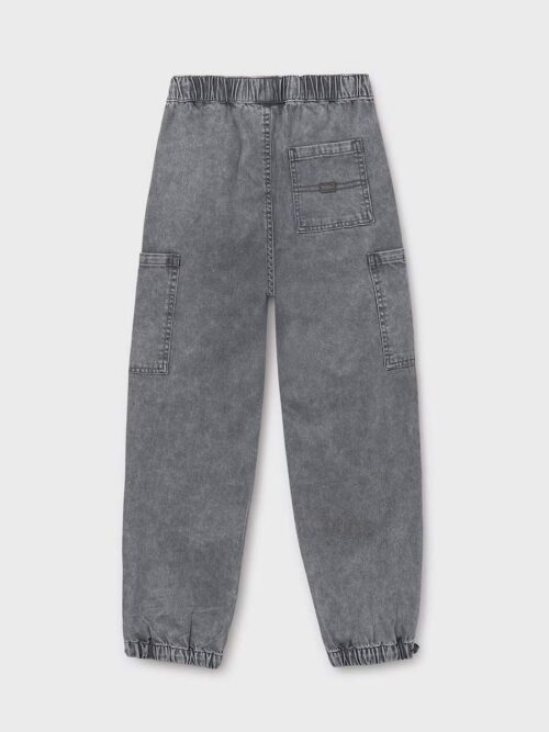 Mayoral Дънки Карго 7564-045 - Image 4