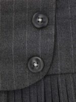 Guess Комплект тънко райе - Image 4