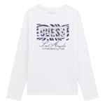 Guess Детска блуза