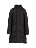 Guess Дълго зимно яке