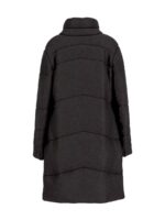 Guess Дълго зимно яке - Image 2