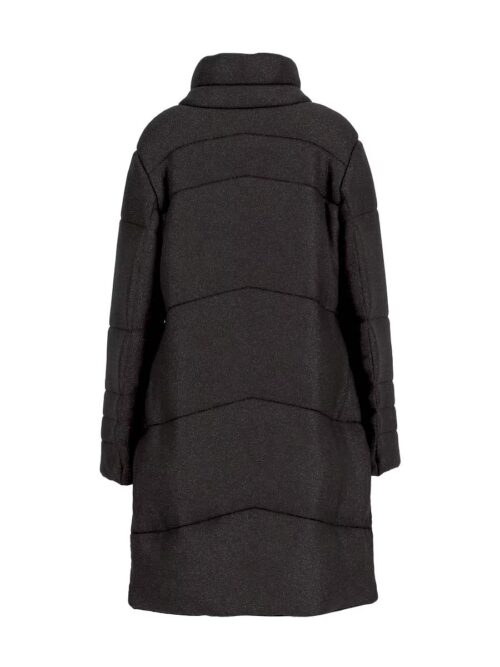 Guess Дълго зимно яке - Image 2