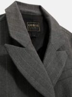 Guess Комплект тънко райе - Image 3