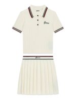 Guess Комплект фино плетиво