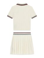 Guess Комплект фино плетиво - Image 2