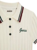 Guess Комплект фино плетиво - Image 3