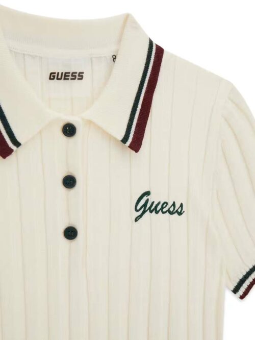 Guess Комплект фино плетиво - Image 3