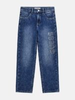 Guess Детски Дънки прави