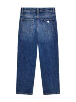 Guess Детски Дънки прави - Image 2