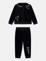 Guess Плюшен Комплект