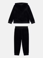 Guess Плюшен Комплект - Image 2