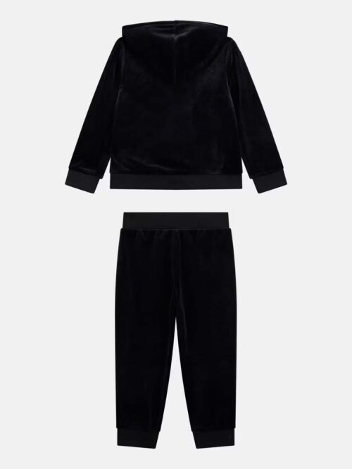 Guess Плюшен Комплект - Image 2