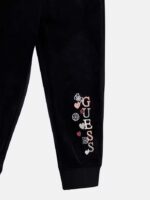 Guess Плюшен Комплект - Image 4