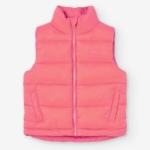 Losan Ватиран Елек