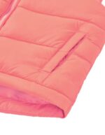 Losan Ватиран Елек - Image 2