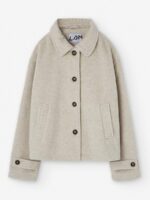 Losan Палто с елегантна визия