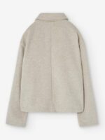 Losan Палто с елегантна визия - Image 2