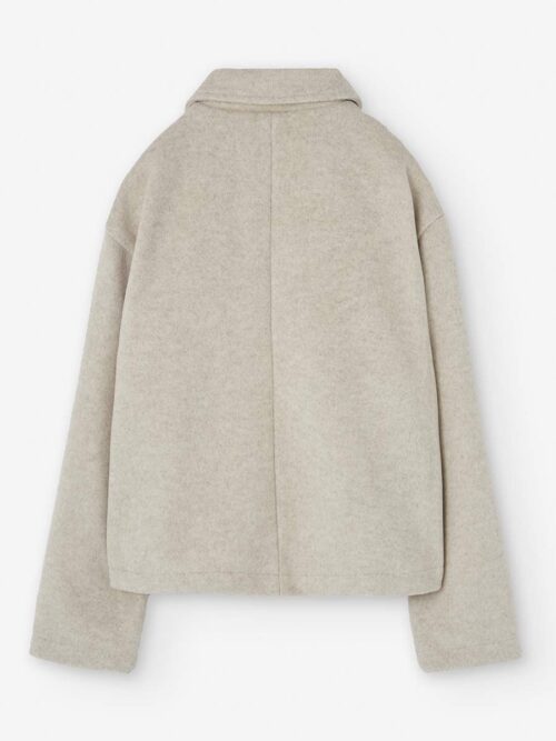 Losan Палто с елегантна визия - Image 2