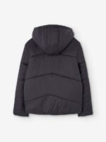 Losan Ватирано яке с качулка - Image 2