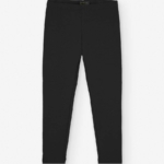 Losan клин замъшен