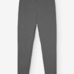 Losan клин замъшен тъмно сив