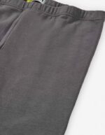 Losan клин замъшен тъмно сив - Image 3