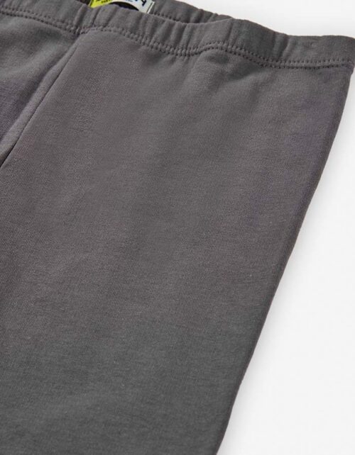 Losan клин замъшен тъмно сив - Image 3