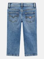 Guess Бебешки дънки - Image 2