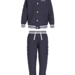 Guess Детски екип