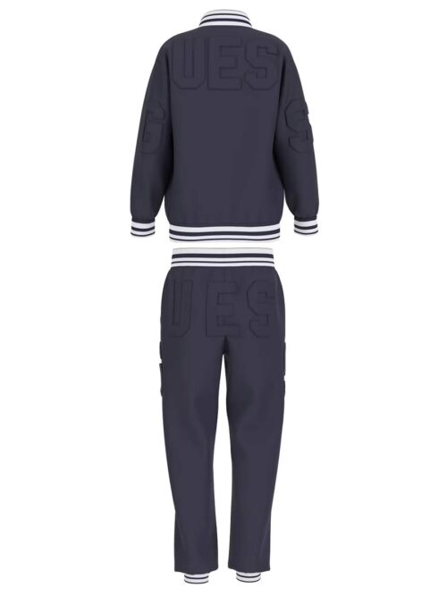Guess Детски екип - Image 2