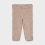 Mayoral Клин 10015-061